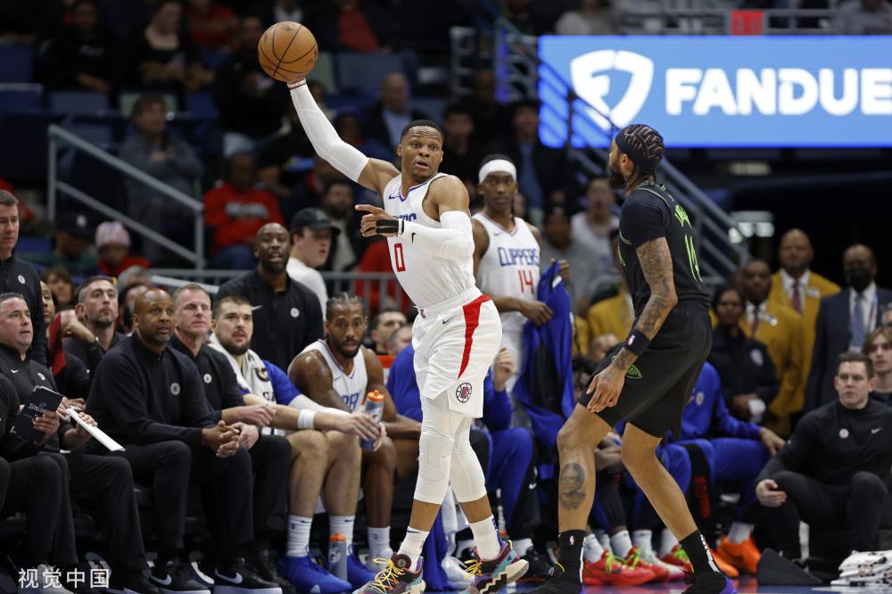 充满挑战 充满挑战