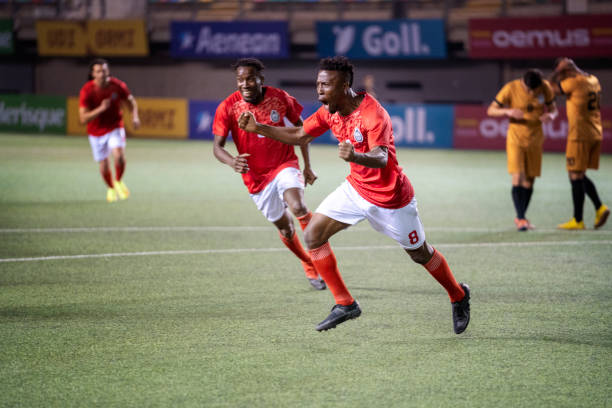 竞技方面进 竞技方面进