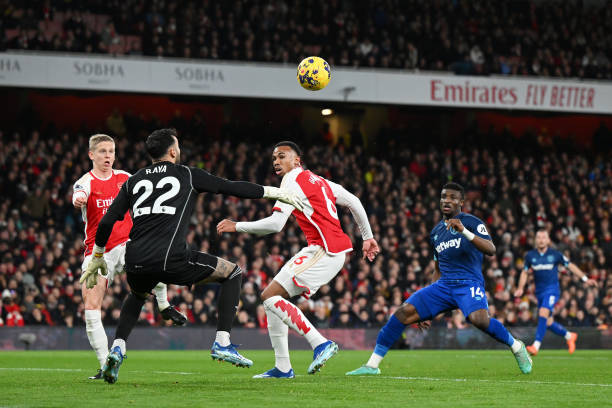 事件虽挑战 事件虽挑战