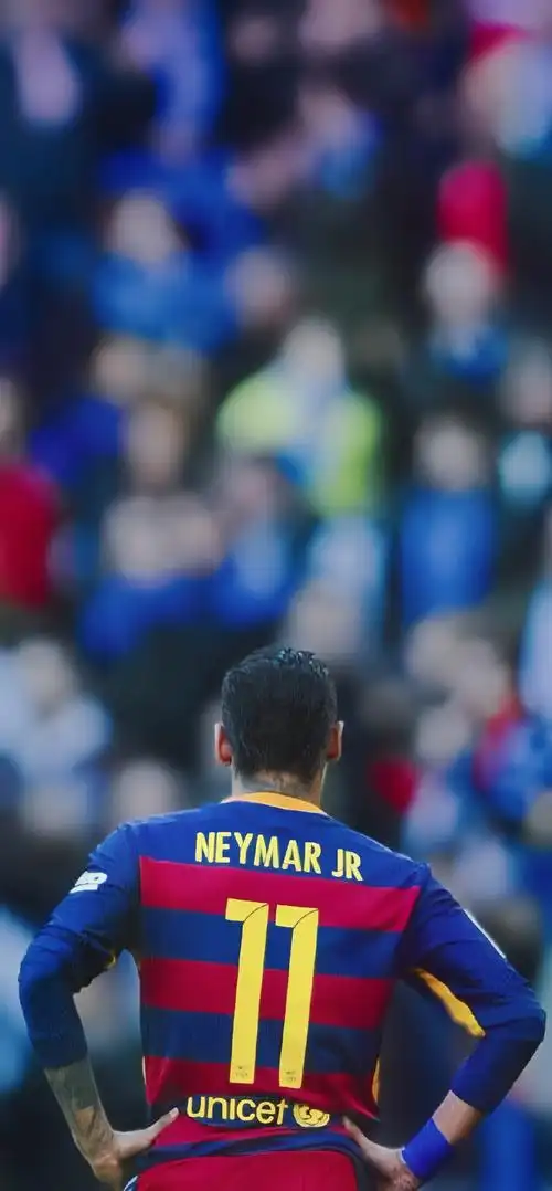 以及关键时 以及关键时