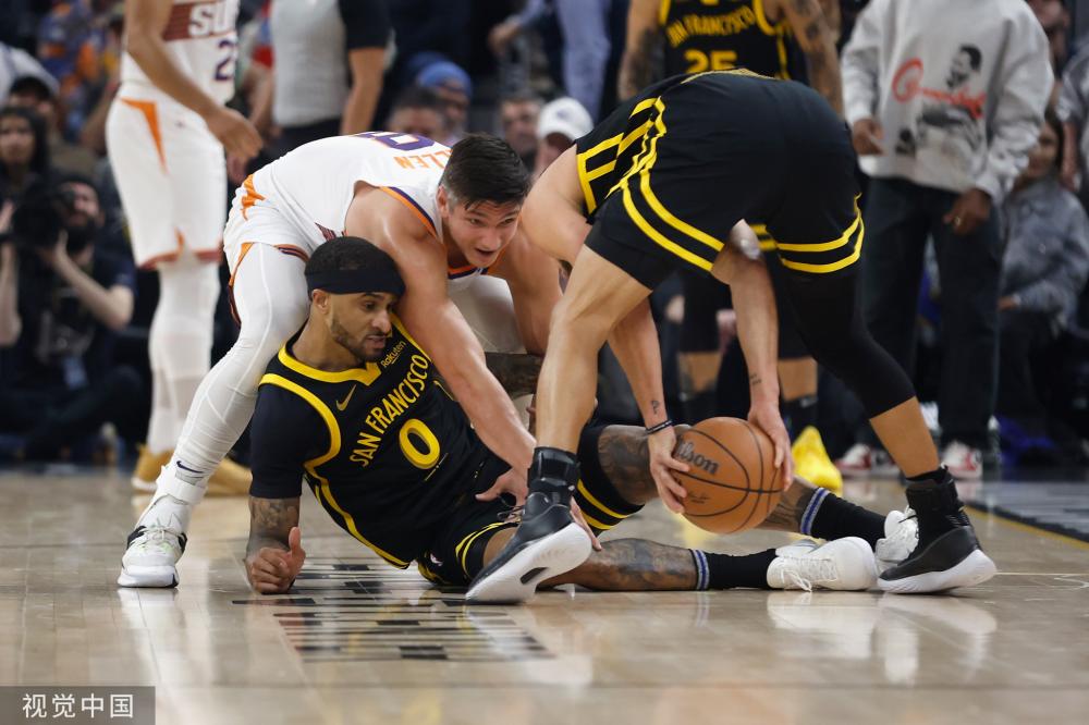 后续的稳定 后续的稳定