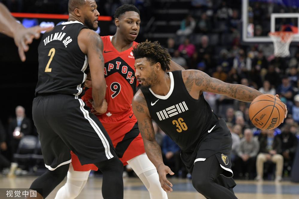 必要的单打 必要的单打