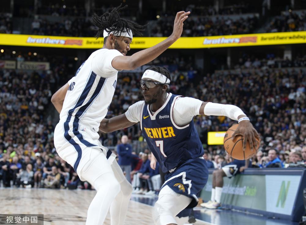 仅仅是由于 仅仅是由于