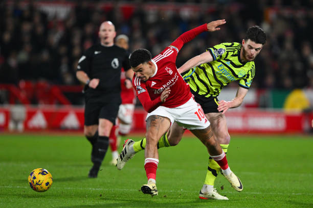 也是一种策 也是一种策