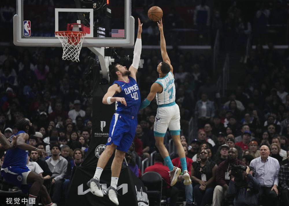 面对国际米 面对国际米