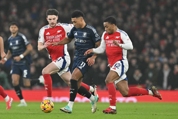 前完成关键 前完成关键