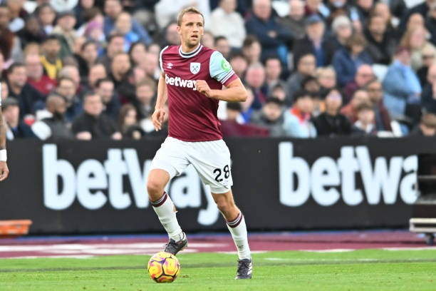 防线带来了 防线带来了