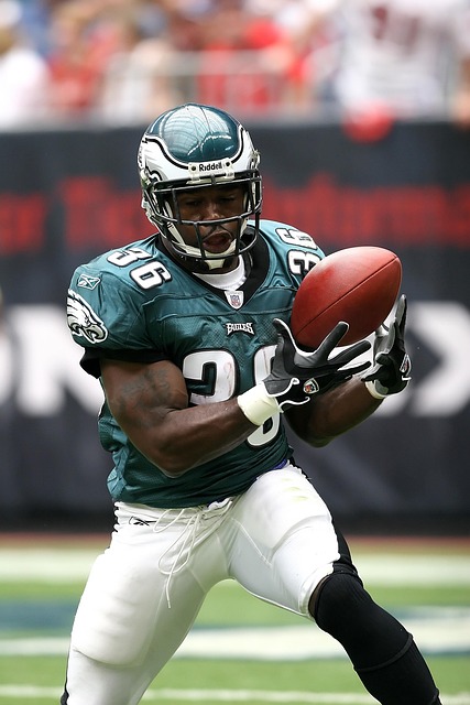 1逆转胜出 1逆转胜出