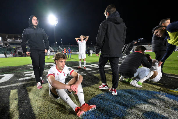 能够成为球 能够成为球