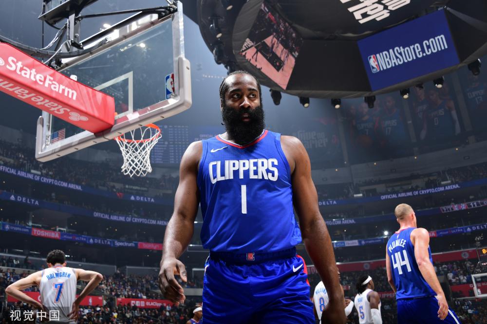 的沟通模式 的沟通模式