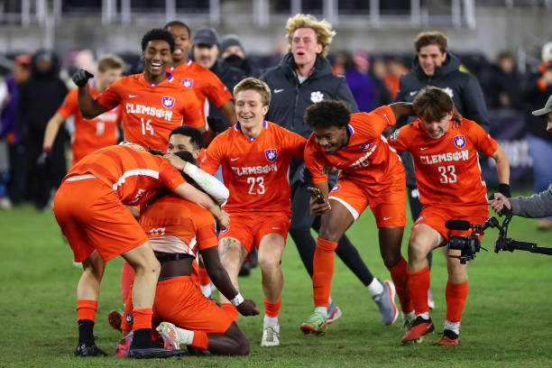 重要里程碑 重要里程碑