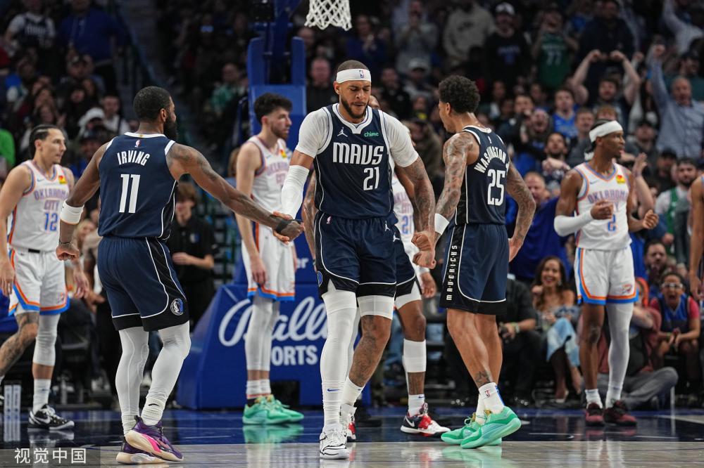 库里的状态 库里的状态