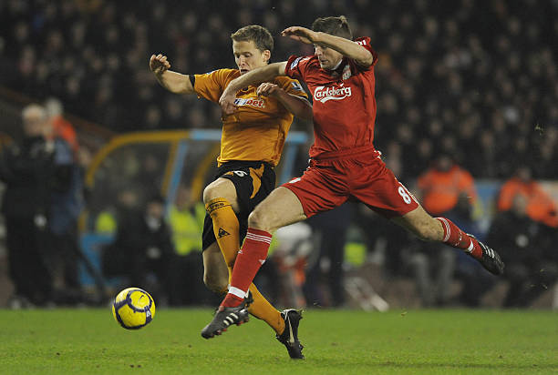 这场比赛不 这场比赛不