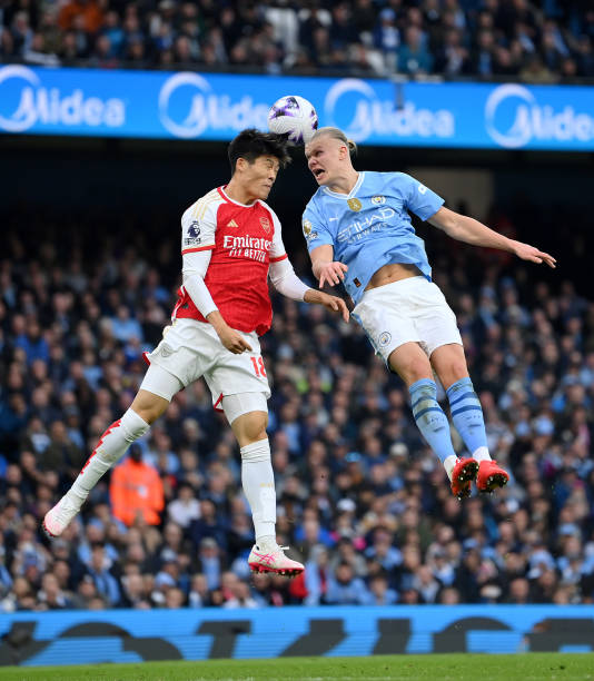 意外失常 意外失常