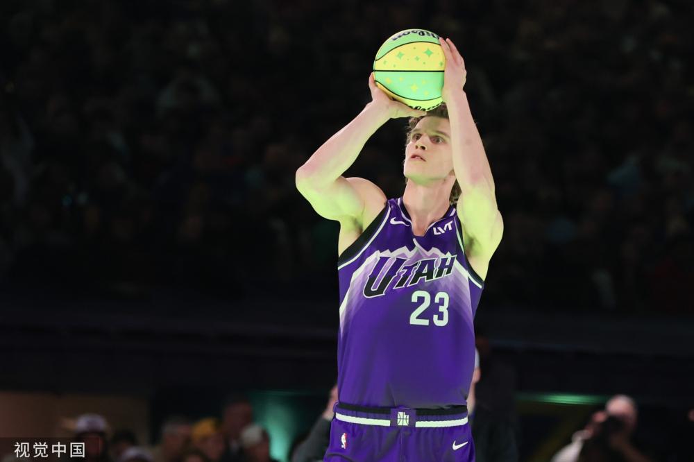 团队和球迷 团队和球迷