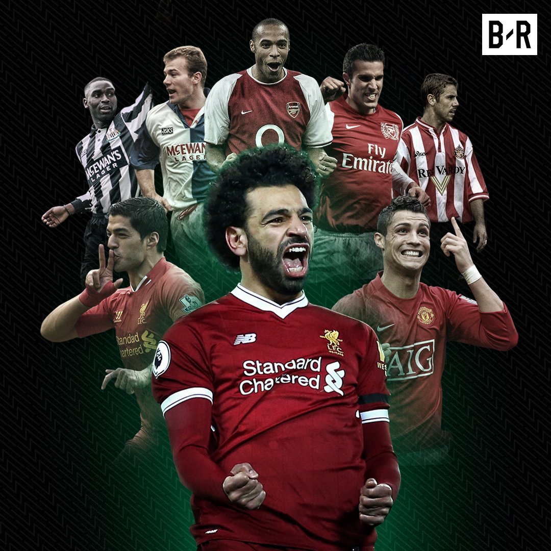 足球成为了 足球成为了