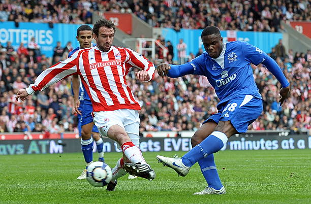 整体发挥造 整体发挥造