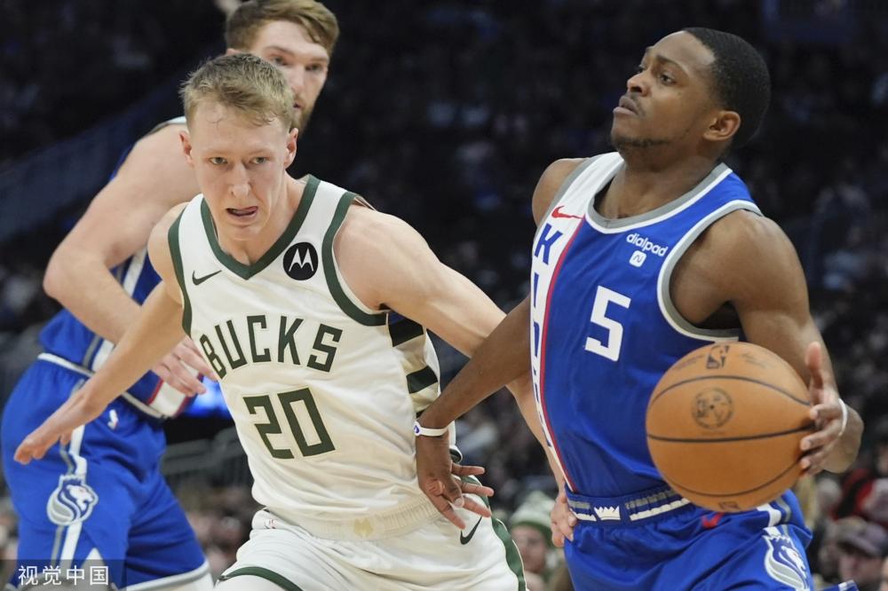 马竞对年轻 马竞对年轻