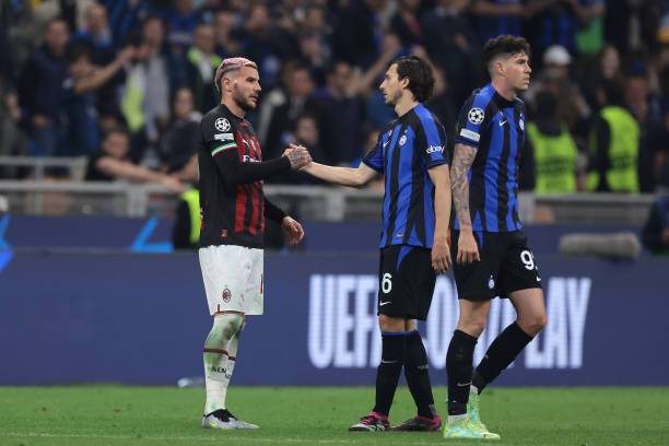 在比赛中完 在比赛中完