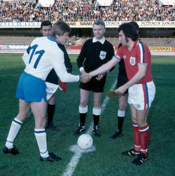 这位超级巨 这位超级巨