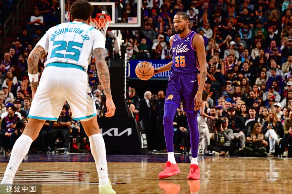 育嘉年华 育嘉年华