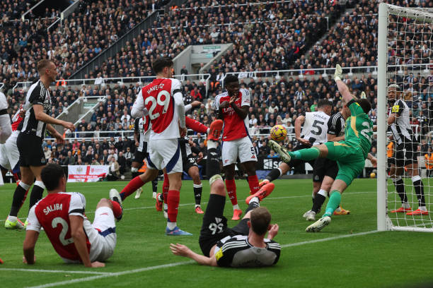 通过乒乓球 通过乒乓球