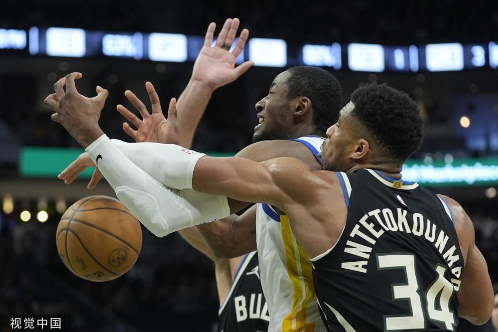 方寸之间 方寸之间