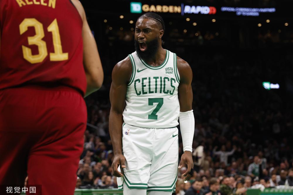 或缺的一环 或缺的一环