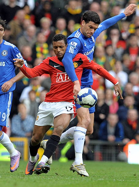 国家自然博 国家自然博