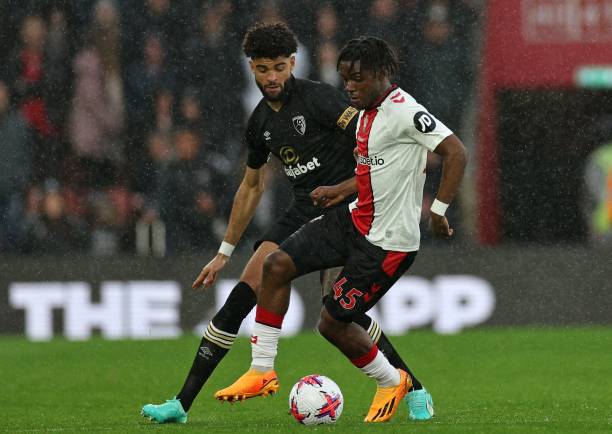 的讨论热度 的讨论热度