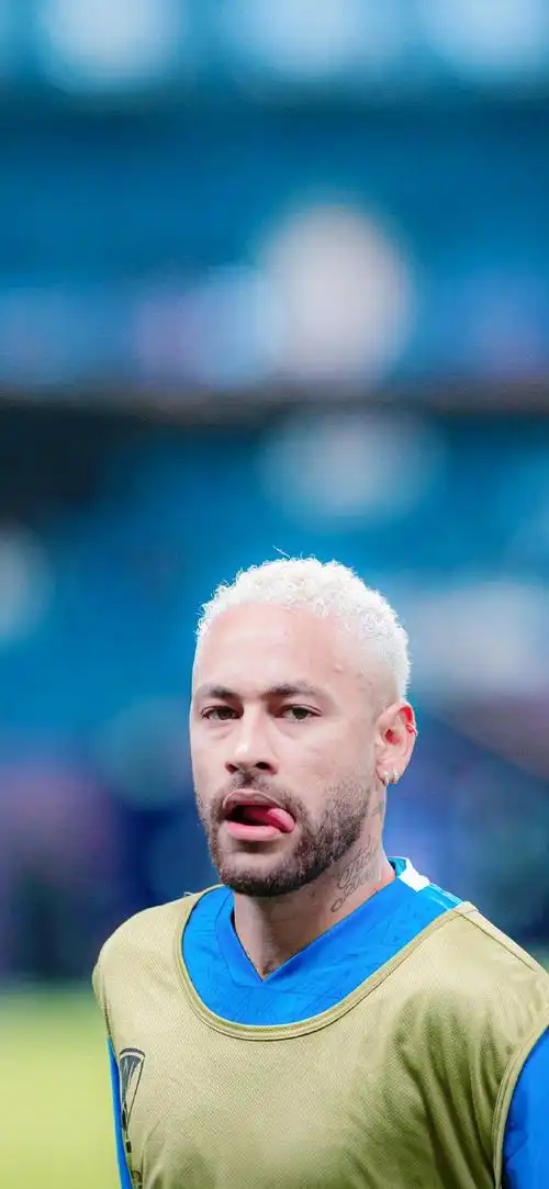 系和彼此的 系和彼此的