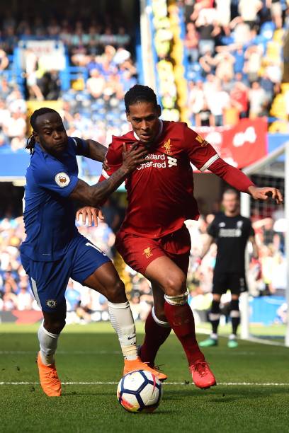 竞技压力与 竞技压力与