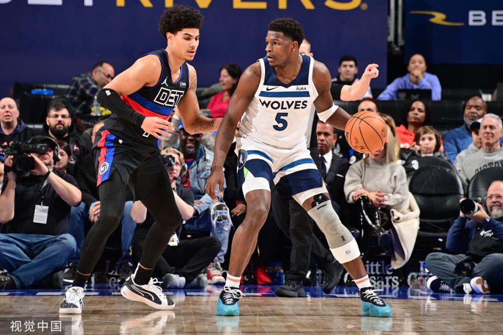 访中大加赞 访中大加赞