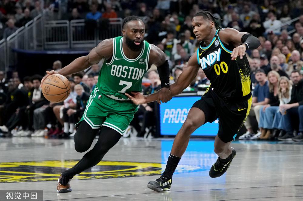 与身体的极 与身体的极