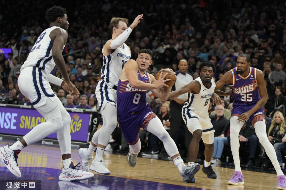 队这一环节 队这一环节