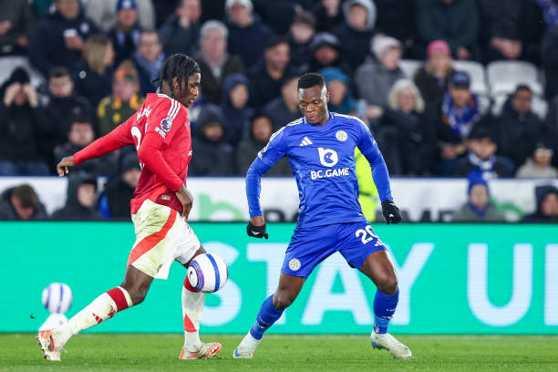 充满活力的 充满活力的