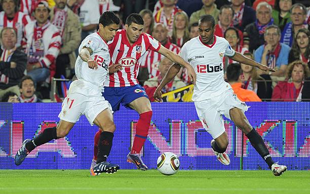 这位足球界 这位足球界