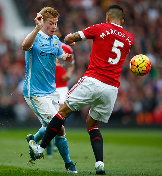 澳门地少人 澳门地少人