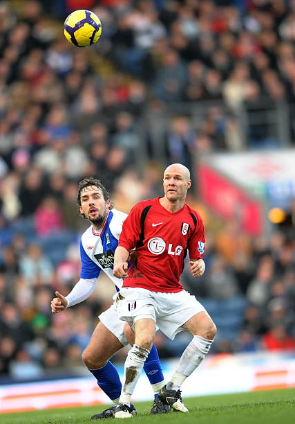 甚至在下半 甚至在下半