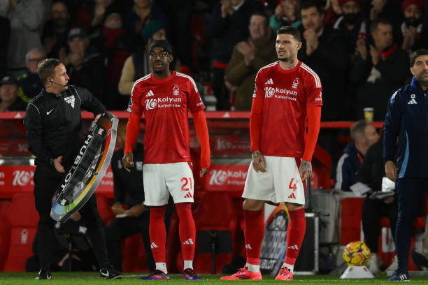 择直接射门 择直接射门