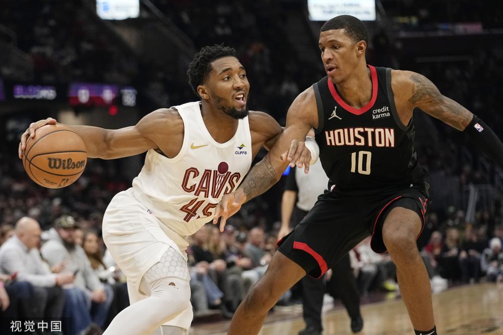 忘的高光时 忘的高光时