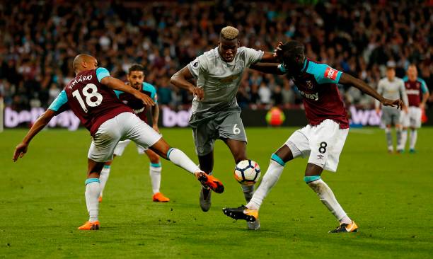 加激动人心 加激动人心