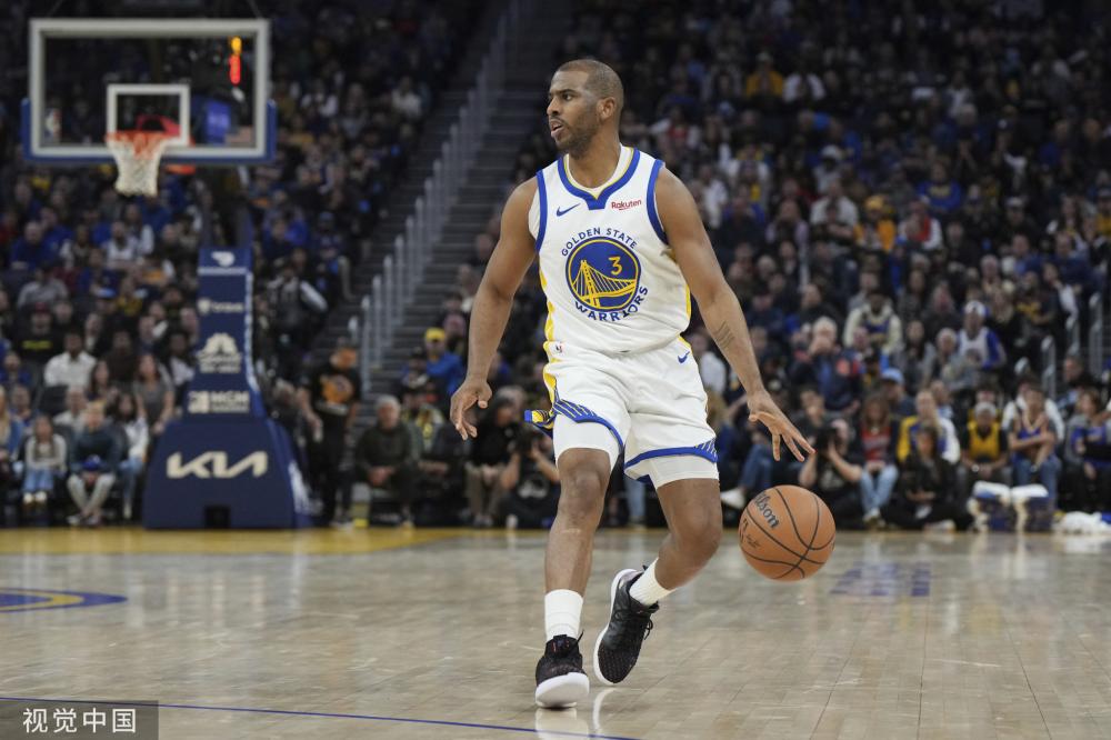 技术创新所 技术创新所