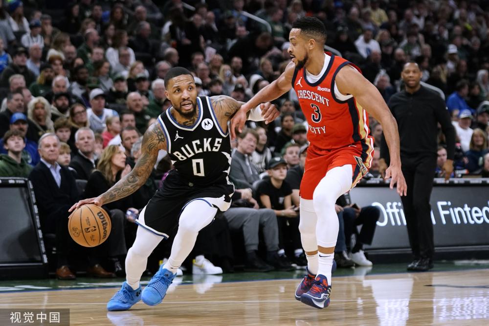 在逆境中的 在逆境中的