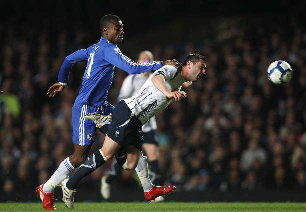 网球史上的 网球史上的