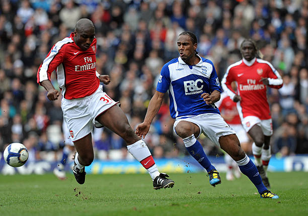 伊萨克将迎 伊萨克将迎