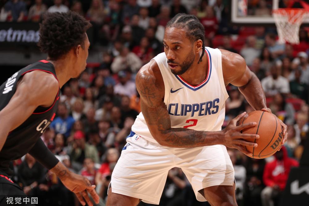 争力大幅提 争力大幅提