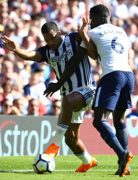 全队的进攻 全队的进攻