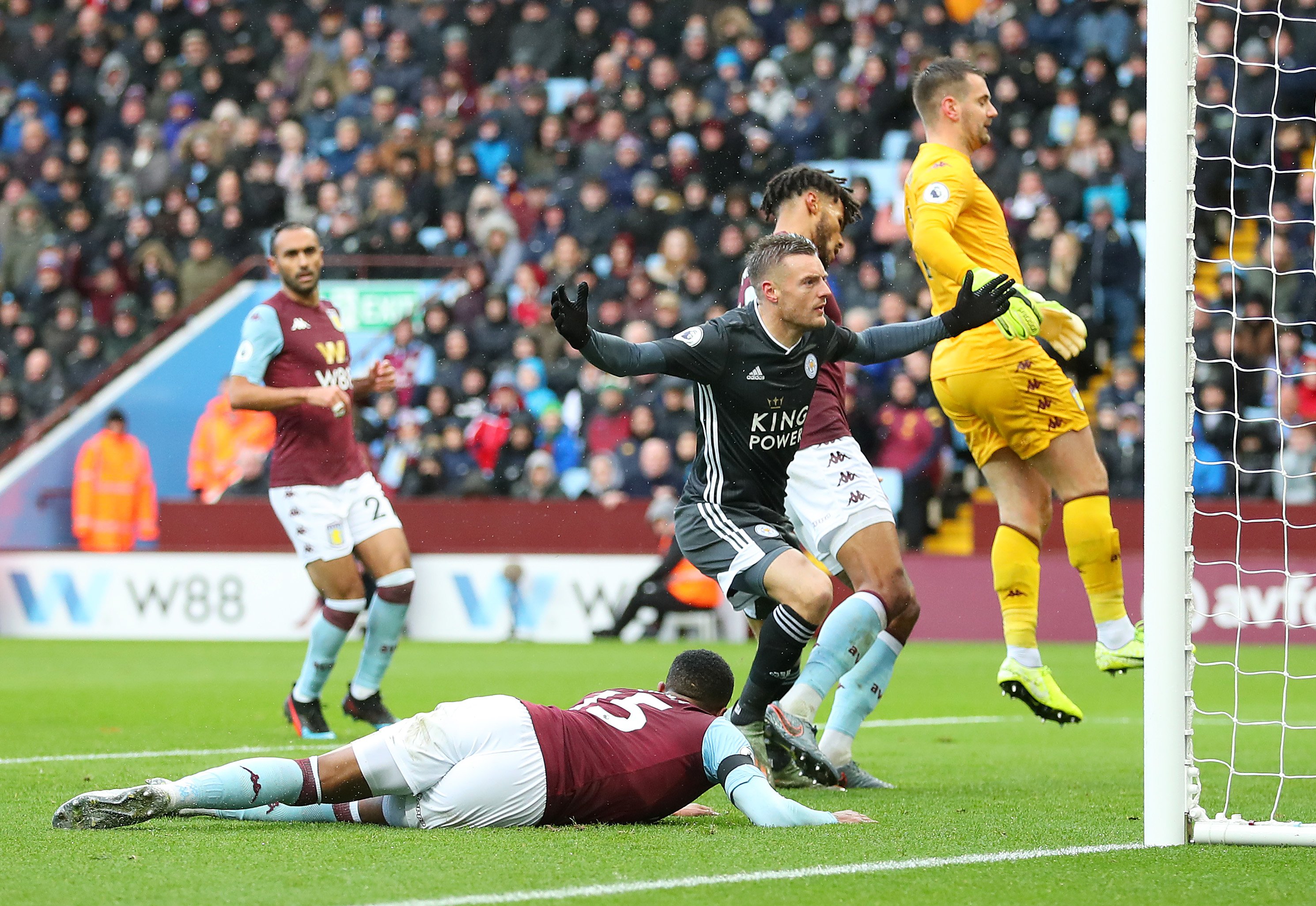 争力大幅提 争力大幅提