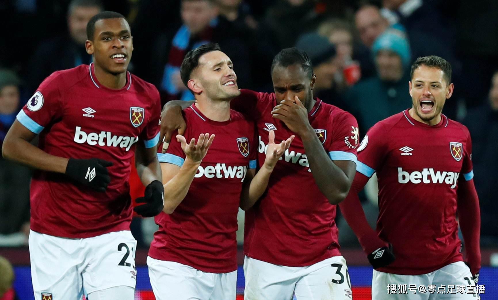 提升整体协 提升整体协